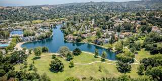 Luxury waterfront living in Calabasas Luxury waterfront living in Calabasas Gallery 3