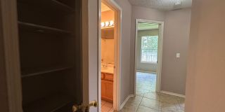 3 Bed / 2 Bath Extremely close to Wedington Exit! Pre-leasing for Aug 10 Move-in! Gallery 32