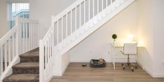 Torino Lakes Rental Townhomes Gallery 9