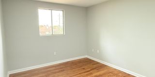 2612 Lumpkin Road Gallery 5