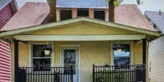 4424 Dewey Avenue Gallery 1