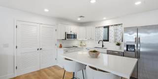 6302 E Cochise Road Gallery 27