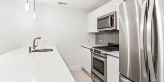 2723 13th Street Northwest - 1 Gallery 7