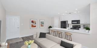 The Park at Arlington Ridge Gallery 6