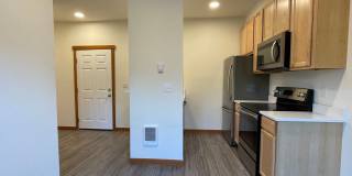 1111 N Forest St Gallery 13