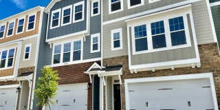 1038 Manorhaven Drive Gallery 1
