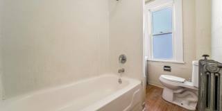 3402 Roehl Ave 3402 Roehl Ave Gallery 39