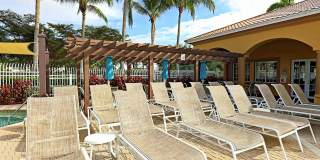 15645 Ocean Walk Circle Unit 116 Gallery 28