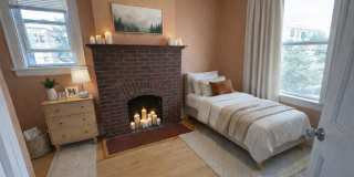 806 4th St SE Gallery 24