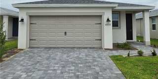 44494 diamond trail Gallery 1