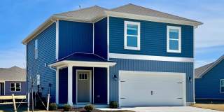 180 AVERY Drive Gallery 1