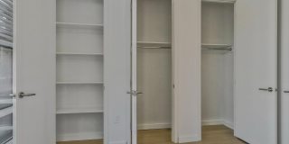 1111 24TH Street NW Gallery 20