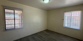 2 Bedroom Single Story Home Available Near San Mateo Blvd NE & Constitution Ave NE! Gallery 13