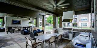 Aliso Briar Forest Gallery 26