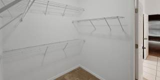 3033 NE 27TH Street Gallery 17