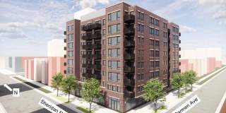 952 W Carmen Gallery 3