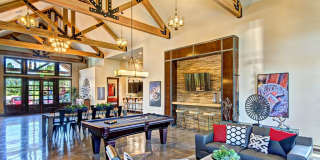 The Arbors at Edgewood Gallery 12