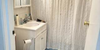 4337 Prescott Avenue Gallery 8