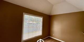 7431 Hunter Trail Cove Gallery 21