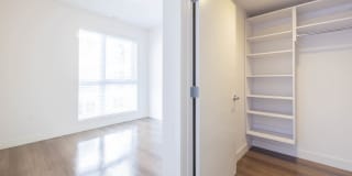 Next on Sixth Gallery 27