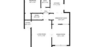 5935 N Paulina Gallery 9