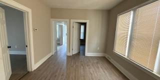 This beautifully updated 3-bedroom, 1-bath single-family home is ready for move-in! This beautifully updated 3-bedroom, 1-bath single-family home is ready for move-in! Gallery 5