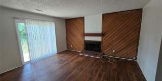 5710 Brandon Boulevard Gallery 4