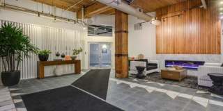 360 Unit 10 West Illinois St. Gallery 9
