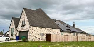 Gorgeous 4 Bedroom with Low Electric Bills Gorgeous 4 Bedroom with Low Electric Bills Gallery 4
