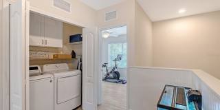 1738 SIESTA DRIVE Gallery 35