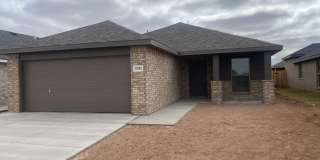 13703 Avenue S Gallery 1