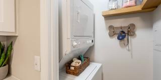 The Landings of Brentwood Apartments Gallery 13