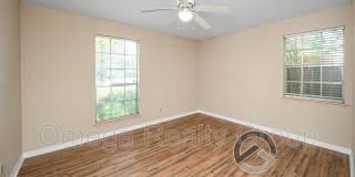 21 Cullen Dr Gallery 37