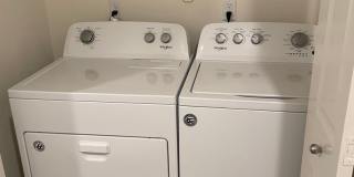 505 LOGAN JACOB LN Gallery 14