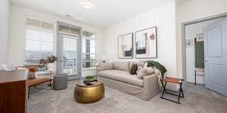 The Kensington at Riggins Run Gallery 64