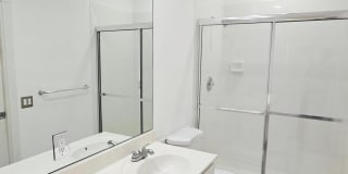 2868 W COMMUNITY Drive Gallery 16