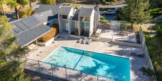 431 Woodminster Drive Gallery 37