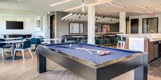 Central Park West Central Park West Gallery 20