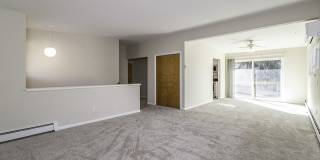 524 Bemidji Court Gallery 3