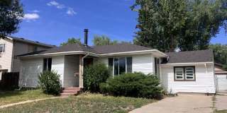 1923 Thornburgh Dr. Gallery 1