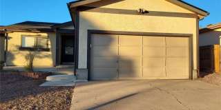 5734 Stoney Pass Drive Gallery 1