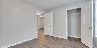 Lakeview Oaks Gallery 24
