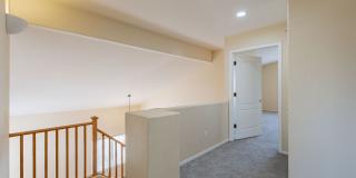 Great 4 Bedroom Dove Valley Home - Play Pool/All Appliances Great 4 Bedroom Dove Valley Home - Play Pool/All Appliances Gallery 41