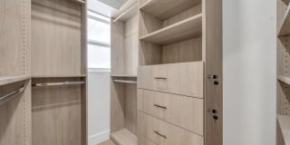 5120 Carillo Street Gallery 30