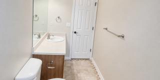 Large 4 bedroom home in Founders Village Large 4 bedroom home in Founders Village Gallery 27