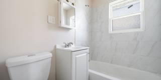 Charming single-family located at 3881 W 117th St in Cleveland, OH 44111 Gallery 6