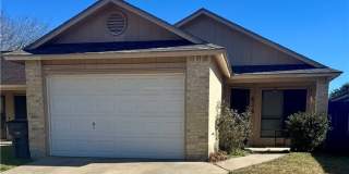 414 Mariner Drive Gallery 1