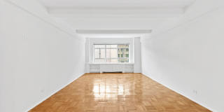45 West 54th Street Gallery 2