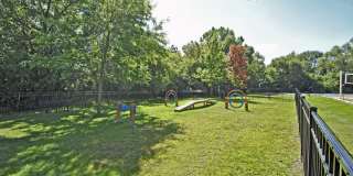 Rochester Villas Townhomes Gallery 19