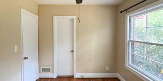 Charming 3 Bed 2 Bath Fayetteville Home Gallery 16